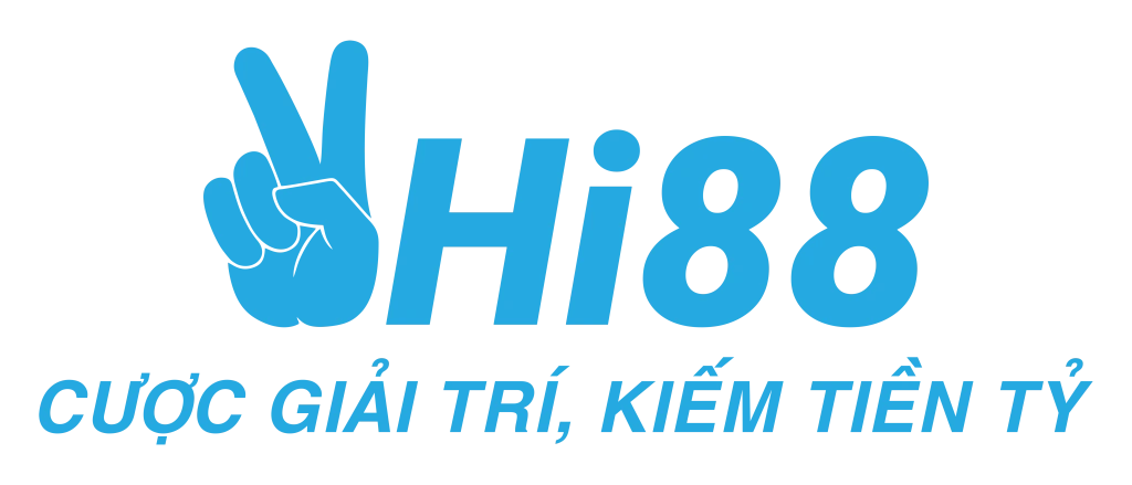 Hi88.report